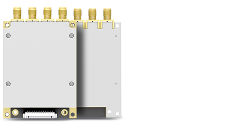 四通道 UHF RFID ?？? />
                                                    </div>
                                                </div>
                                            </div>
                                            <div   id=